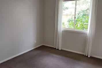 12A Victoria Street, Levin