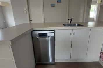 12A Victoria Street, Levin