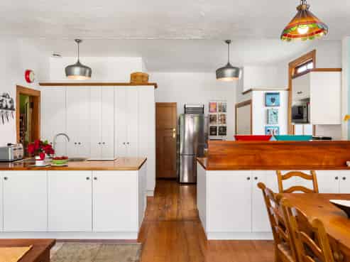 29 Score Road, Inner Kaiti