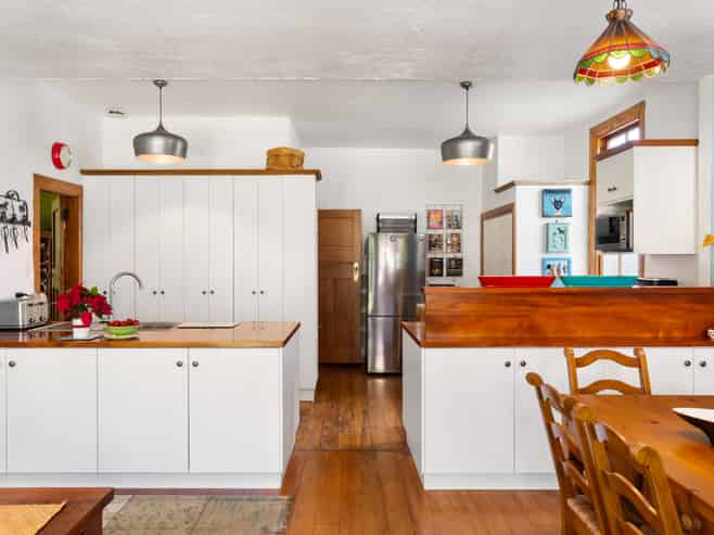 29 Score Road, Inner Kaiti