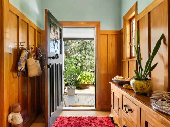 29 Score Road, Inner Kaiti