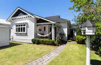 29 Score Road, Inner Kaiti