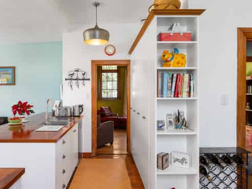 29 Score Road, Inner Kaiti