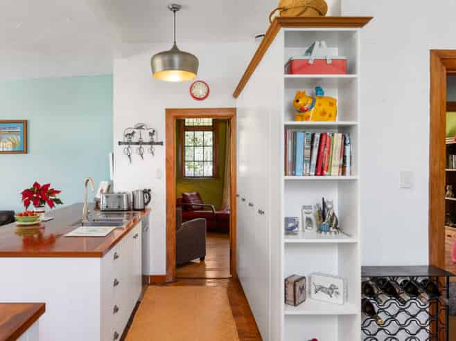 29 Score Road, Inner Kaiti