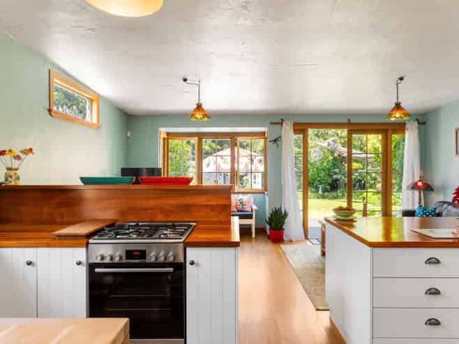 29 Score Road, Inner Kaiti