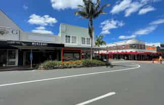 Prime retail – Coming soon!