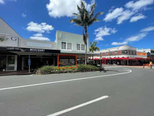 Prime retail – Coming soon!