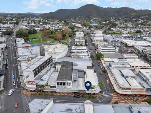 Prime retail – Coming soon!