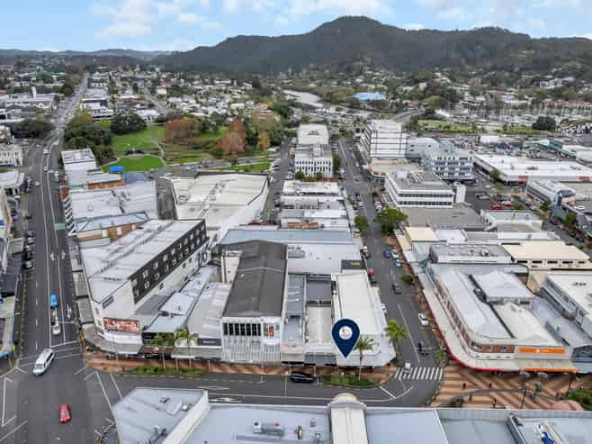 Prime retail – Coming soon!