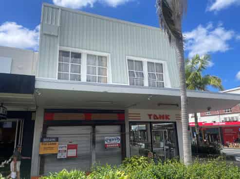 Prime retail – Coming soon!