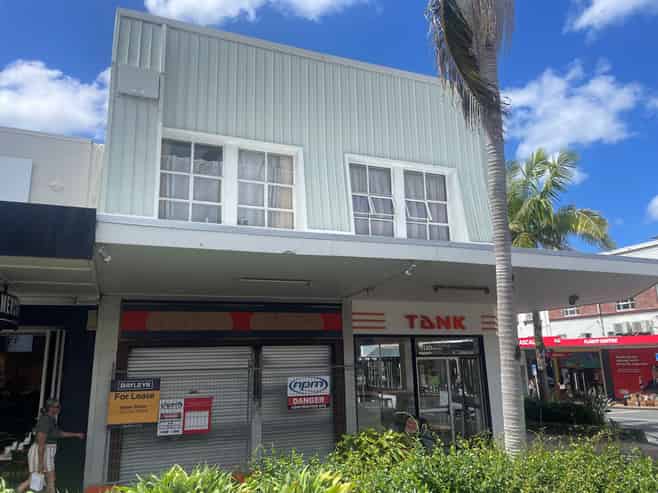 Prime retail – Coming soon!