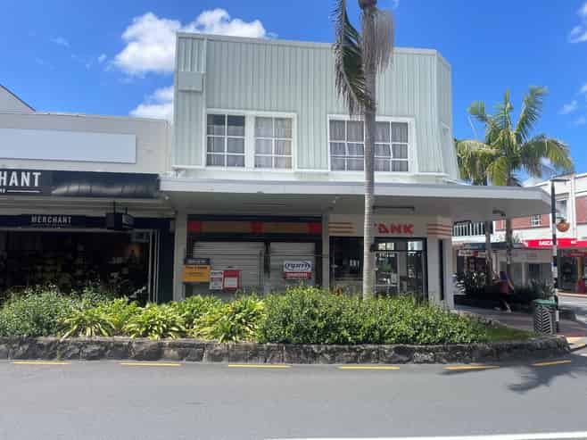 Prime retail – Coming soon!