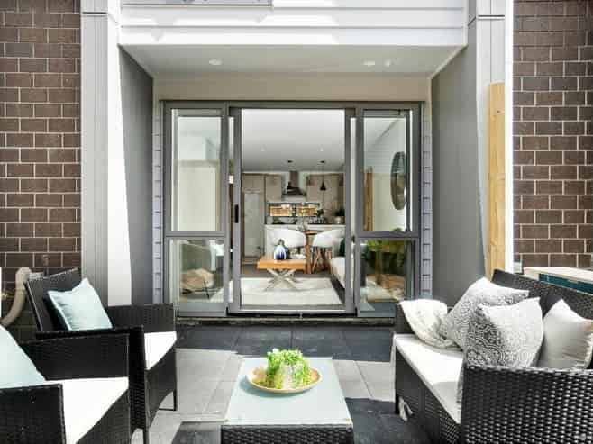 3/2B Walsall Street, Avondale