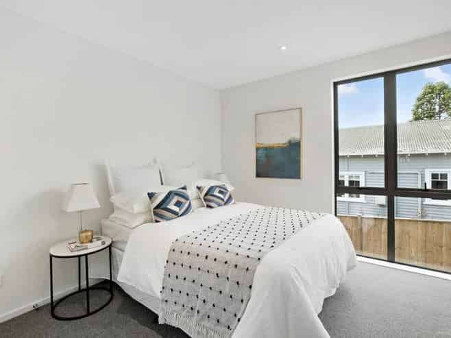 3/2B Walsall Street, Avondale