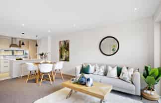 3/2B Walsall Street, Avondale