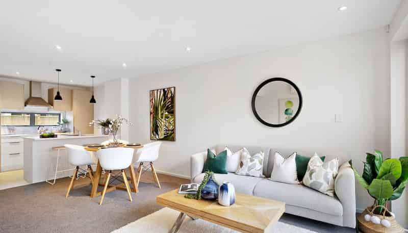 3/2B Walsall Street, Avondale