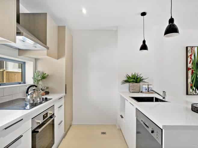 3/2B Walsall Street, Avondale