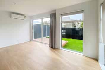 1/266 Selwyn Street, Spreydon