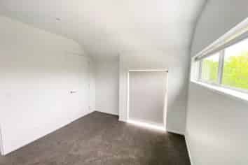 1/266 Selwyn Street, Spreydon