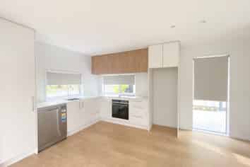 1/266 Selwyn Street, Spreydon