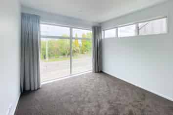 1/266 Selwyn Street, Spreydon