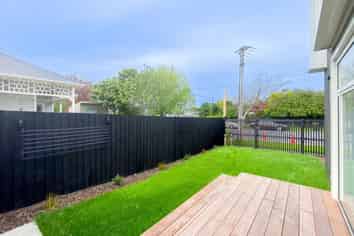 1/266 Selwyn Street, Spreydon