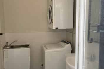 189 Riddiford St, Newtown