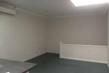 189 Riddiford St, Newtown