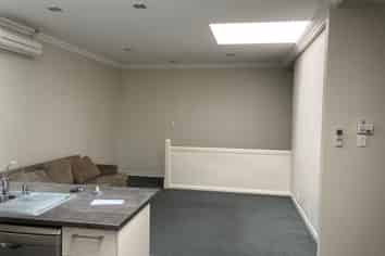 189 Riddiford St, Newtown