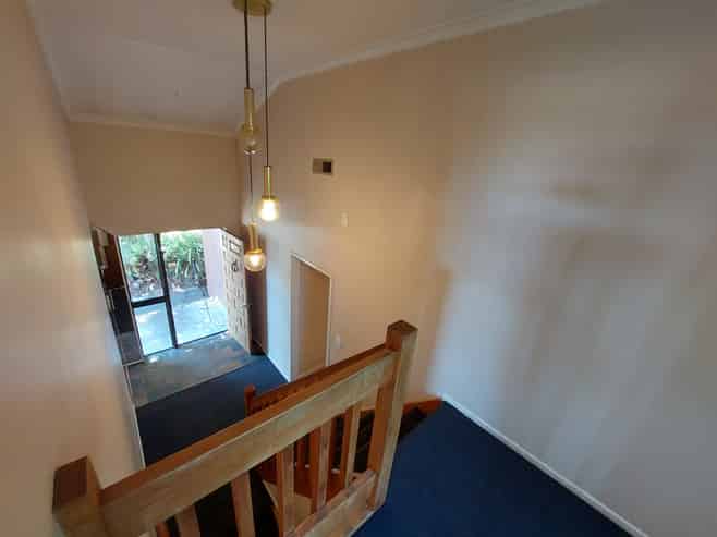 42 McMeekan Ave, Chartwell