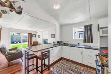 76 Anderson Avenue, Springston