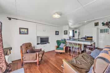 76 Anderson Avenue, Springston