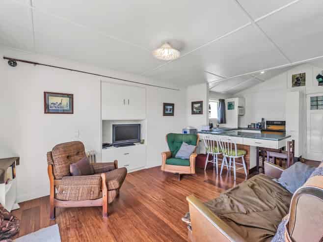 76 Anderson Avenue, Springston