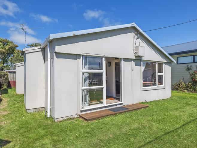 76 Anderson Avenue, Springston