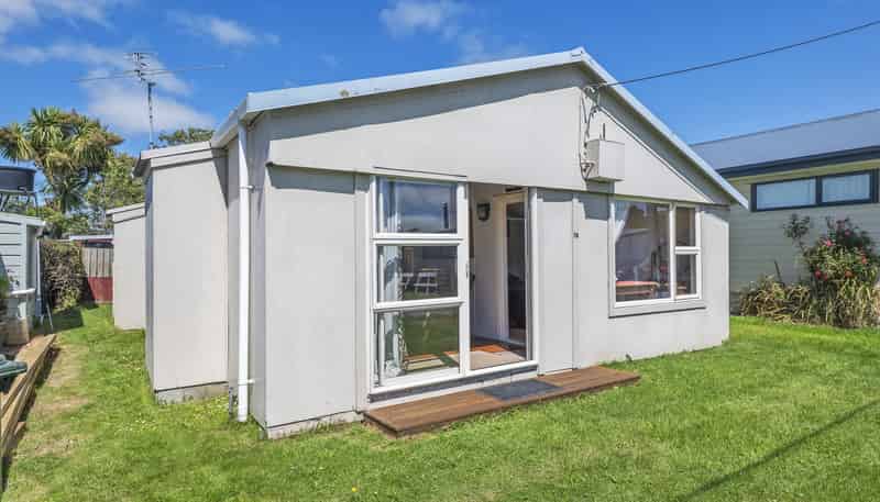 76 Anderson Avenue, Springston