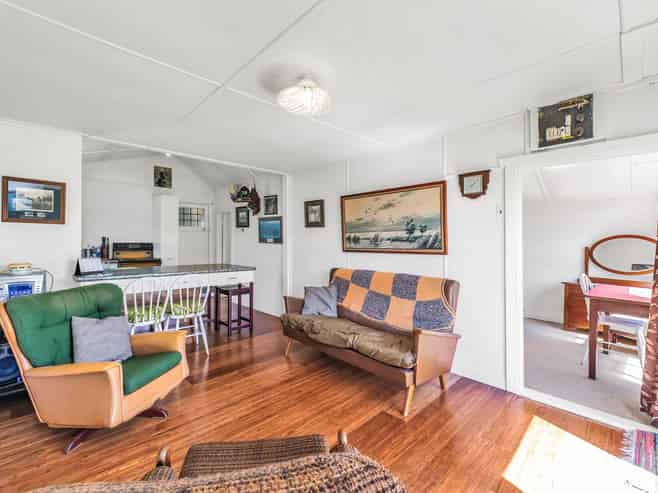 76 Anderson Avenue, Springston