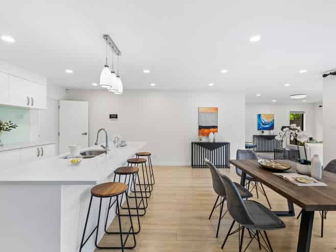 17 Nils Anderson Road, Whenuapai