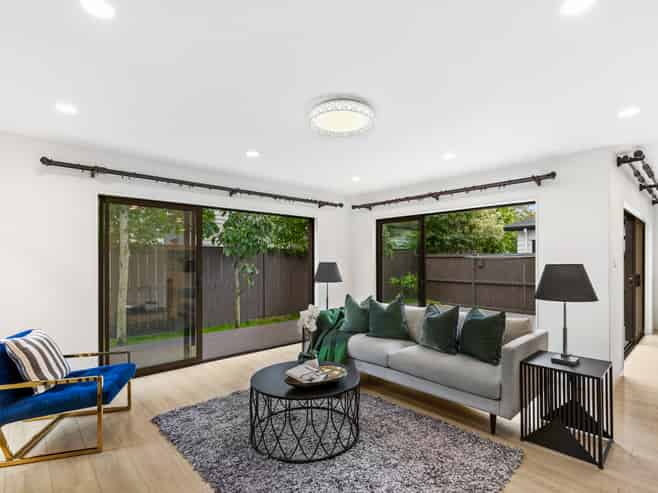 17 Nils Anderson Road, Whenuapai