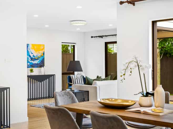 17 Nils Anderson Road, Whenuapai