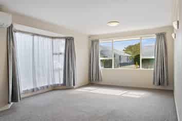 27A Bretts Road, Saint Albans