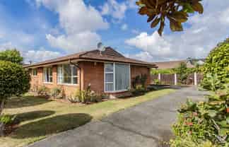 27A Bretts Road, Saint Albans