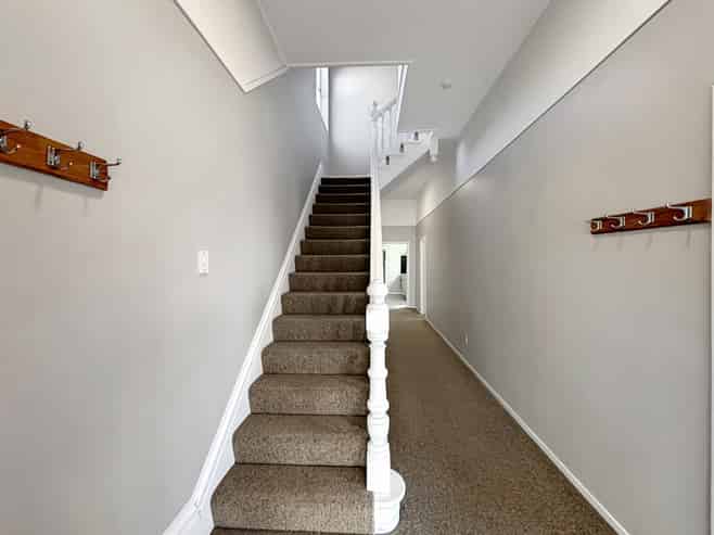 15 Wilson Street, Newtown