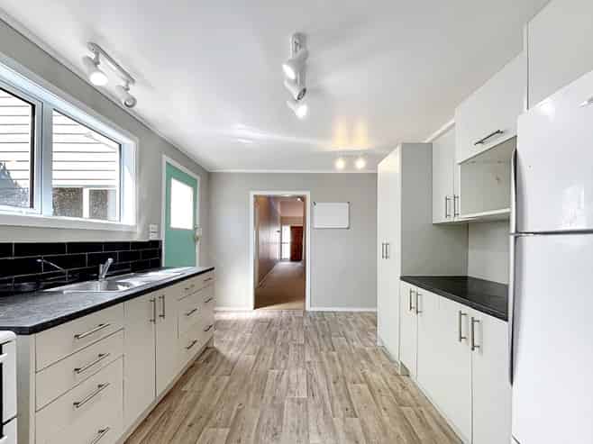 15 Wilson Street, Newtown