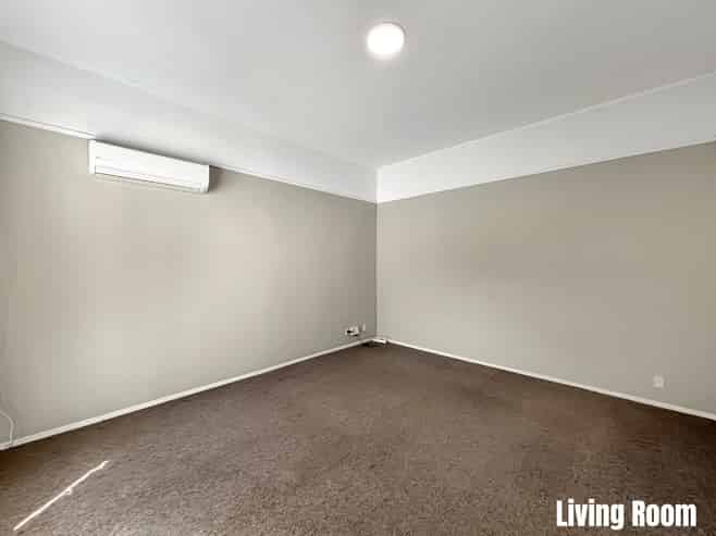 15 Wilson Street, Newtown