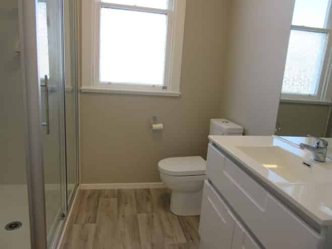 15 Wilson Street, Newtown