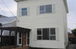 15 Wilson Street, Newtown