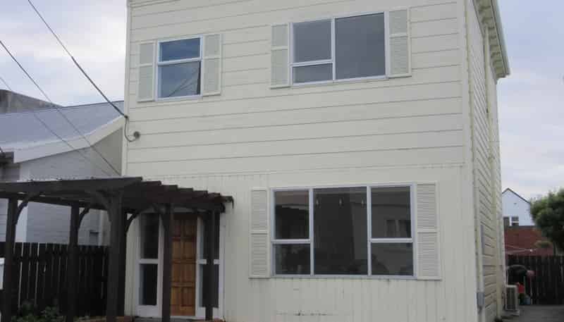 15 Wilson Street, Newtown