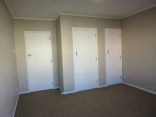 15 Wilson Street, Newtown