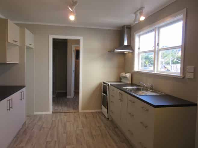 15 Wilson Street, Newtown