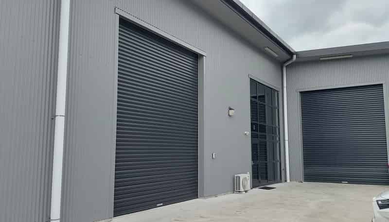 2/18 Porutu Place, Tauriko